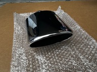 KOŃCÓWKA WYDECHU PORSCHE CAYENNE NOWA 9Y3253823A