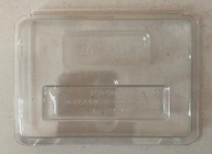 pudełko na dysk M2 503-68454 plastikowa wytłoczka