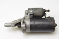 ROZRUSZNIK STARTER 059911023H AUDI A4 A6 VW SEAT SKODA 2.5 TDI