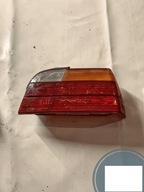 LAMPA TYLNA TYŁ PRAWA BMW 3 E36 COUPE CABRIO