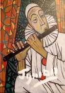 TYMON NIESIOŁOWSKI (1882-1965) Katalog wystawy monograficznej Red. Rissmann