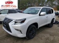 Lexus GX 460 2023 4.6L 4.6 Benzyna 301KM