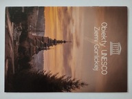 GORLICE ZIEMIA - MAP/INFO - TEN PRZEDMIOT - 07.10