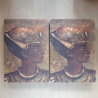 Bolesław Prus - Faraon