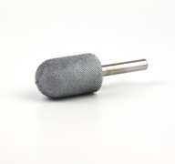 Saburrtooth 6BN34-32 Frez Ball Nose 6x19x32 mm