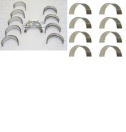 panewki główne lub korbowodowe FORD 1,6 2010- EcoBoost