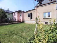 Dom, Brwinów, Brwinów, Pruszkowski, 178 m²