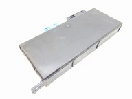 MODUŁ STEROWNIK GATEWAY ZGW-02 MID BMW X3 F25 X4 F26 9266411