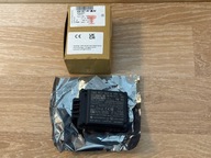 GRUPA VW AUDI SEAT SKODA RADAR ACC 2Q0907561H