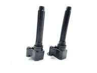 CEWKA ZAPŁONOWA AUDI A3 S3 8Y GOLF VIII 2.0 TFSI 06L905110K