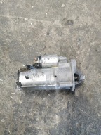Rozrusznik OE 30659314 VOLVO V40 II