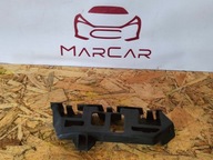 Mocowanie Ślizg Zderzaka Lewy Tył Porsche Cayenne II 7P5807483