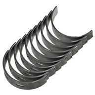 Panewki glowne MERCEDES-BENZ 1.6 1.8 1.5 M270.910 M274.910 M264.915 16mm