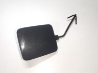 ZAŚLEPKA ZDERZAKA PRZÓD HAKA SEAT LEON II 1P0807241 LZ7X