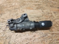 Stacyjka Kluczyk Skoda Fabia II Vw Polo IV FOX 4B0905851