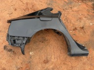 Audi A5 8T 08-12R Sportback Ćwiartka Błotnik poszycie prawy tył