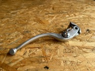 Klamka hamulca klamka prawa przód przednia, Yamaha R1 RN32 RN49 RN65 OEM