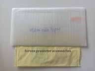 Szybka ochronna do Xiaomi Redmi Note 3 Pro