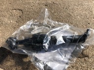 Spryskiwacz Reflektora Prawy VW Passat B8 3G0955104A