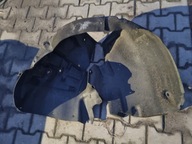 AUDI A5 8T 8T8 LIFT NADKOLE PRZEDNIE LEWE 8T0821171M ORYGINAŁ