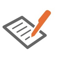 KONTO ODRABIAMY NA ROK SZKOŁA PONADPODSTAWOWA!!!