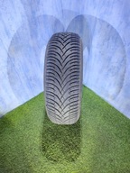 OPONA 195/65R15 91H KLEBER KRISALP HP3 - 7,40mm DOT 3823 (498)