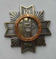 69. Leszczyński Pułk Artylerii Przeciwlotniczej – Leszno