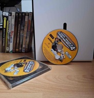 Tony Hawk's Pro Skater 4 PC