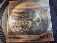 Mozart - Ave Verum, Popular Music 2xflexi