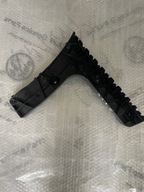 A6 C7 4G LIFT ŚLIZG ZDERZAKA LEWY TYŁ KOMBI 4G9807453G