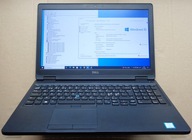 Dell Latitude 5590 /i5-8250U /8GB /SSD 256GB
