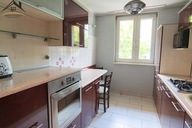 Mieszkanie, Ruda Śląska, Godula, 55 m²