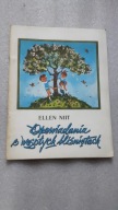 OPOWIADANIA O WESOLYCH BLIZNIETACH - Ellen Niit (1985)