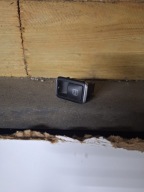 dla Mercedes Benz C250 C350 C63 C180 C200 C300 W204 OEM A2049058202 2049058