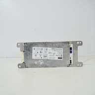 BMW F20 F21 MODUŁ STEROWNIK TELEMATIC 9257152