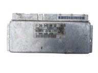 Moduł ABS Mercedes W202 A0195454632 ORYGINAŁ Pompa ABS Sterownik