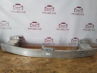 Belka Zderzaka Przedniego Kia Sorento IV 2020-