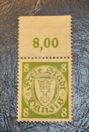 WMG Fi.269 * GM podlepka