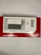 HERPA 080422 1:87 zabudowa piwo 7,15m 2-sztuki