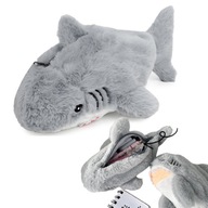 Piórnik rozkładany pojedynczy CHAOXUSHI