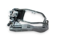 KLAMKA WSPORNIK MECHANIZM TYŁ P BMW X5 E53 99-05