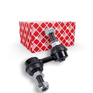 FEBI ŁĄCZNIK STABILIZATORA DAIHATSU P. SIRION 05-