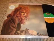 BETTE MIDLER Some People's Lives