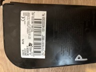 PODUSZKA AIRBAG BOCZNA PRAWA C1BB-R611D10-AD FORD FIESTA MK7 VI 16R