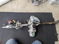 WSPOMAGANIE KIEROWNICY KOLUMNA KIA CEED HYUNDAI I30 II 56300A6010 EUROPA