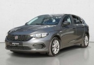 Fiat Tipo 1.4 16v Pop Instalacja LPG Gwarancja od RiA 1.4 Benzyna 95KM