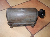 SIEMENS STARY ZELIWNY WŁĄCZNIK PRĄDU