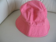 TRESPASS KAPELUSZ LETNI NOWY OKAZJA