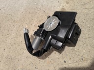 ZAMEK KLAPY BAGAŻNIKA TOYOTA RAV4 V 163800-0790 LUBUSKIE