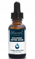 Ebanel Hyaluronic Acid serum 30 ml